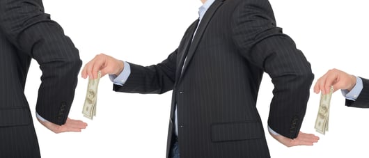 Payday Lending Loans